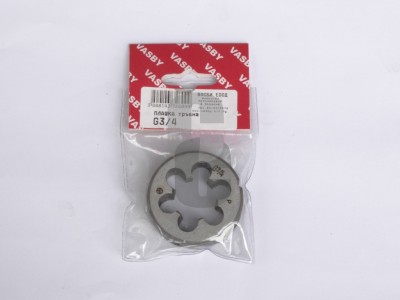 Флашка -  G3-4                                                                                                                                                                                                                                                                                              